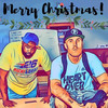 Merry Christmas (Explicit) - Doc Ish&Highlife Gully
