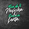 FICA DE 4 NOVINHA VS FUDER EM CAMERA LENTA (Explicit) - DJ Caldas&Mc Toy