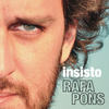 Nadie Sabe Quien Llora - Rafa Pons