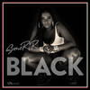 Black - SumeRR