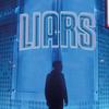 Liars - Ziene Dien