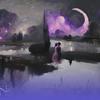 Instrumental Dimension - Degedias_Beats