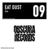 Jinx - Eat Dust