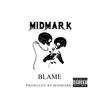 Vice City(feat. Switchblade Nine) (Explicit) - MidMark&Switchblade Nine