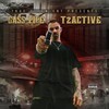 Streets 2 the Pen(feat. Rico 2 Smoove) (Explicit) - Gass-Pipe&Rico 2 Smoove