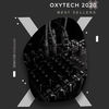 Construct (Nexo Remix) - Gladyshev&P. Brock&Nexo