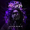 Chosen - Code: Pandorum