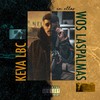En Ellos (Explicit) - Keva LBC&Wos LasPalmas
