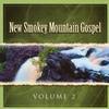 Music From The Mountains - Instrumental