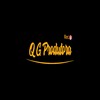 Guerreiro (Explicit) - Mc Neguinho TG