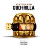 Out My Business(feat. Jesse James) (Explicit) - Stunna Kid&Jesse James