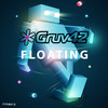 Floating - Gruv42