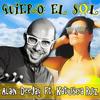 Quiero el Sol (Radio Edit) - Alain Deejay&Katiuscia Ruiz