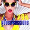 When (Club Mix) - Simon Le Grec&Aris