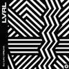 Vambazar (Original Mix) - DJ Lau Virilha