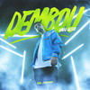 Dembou - David Deseo