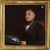 Gotham (Surfface Remix) - Frannz