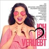 My Love - Johnny Bach&Denise