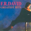 I Need You (其他) - F.R. David