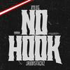 No Hook (feat. JandiStxckz) (Explicit) - XYlog&JandiStxckz