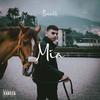 Mia - Brisekk