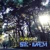 Sunlight - SMK&IvPem