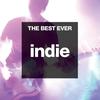 Unbelievable (Explicit) - EMF