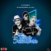 Toma Sabidona - MC Madruguinha&MC Lele
