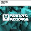 Feel Better (Original Mix) - MaVrEk