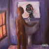 CutThroatPlayas(feat. Slim Guerilla) (Explicit) - Jeff Macks&Slim Guerilla