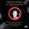 Selections - Elisabeth Schwarzkopf&Rupert Glawitsch&Berlin Deutsche Opera Orchestra&Hansgeorg Otto