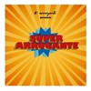 La Mia Vita - N.Arrogante&Enea