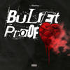 BULLET PROOF H3ART (Explicit) - Vlonetaay