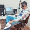 Renegade (Remix) - KHALIFA DJ