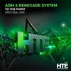 To the Point - ADM&Renegade System
