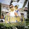 Game(feat. Deep Jandu & Gangis Khan) - Elly Mangat&Deep Jandu&Gangis Khan