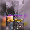 Toy Story (Explicit) - H21d Baby