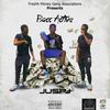IN THIS BIH (feat. DENERO) (Explicit) - JusPJ&Denero
