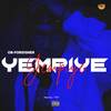 Yempiye (Explicit) - OB-FOREIGNER&Lejja