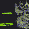 Secret Ambition (Original Mix) - Prabha