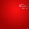 Master Mindless (Original Mix) - Legan