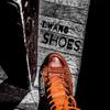 Shoes(feat. Horim) (Explicit) - 드왕&Horim