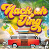 Nack ah Ting - Raymond Ramnarine&Dil.E.Nadan