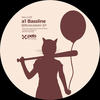Open Mind (Original Mix) - A1 Bassline