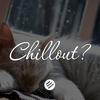 Path (Chillout Mix) - Georgy Om