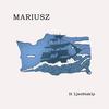 It Ljochtskip - Mariusz&Marius de Boer&Nico Outhuijse