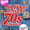 She's Gone (2012 Remaster) - Daryl Hall & John Oates