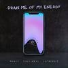 Drain Me Of My Energy(feat. Muncy & Joey Keys) (Explicit) - Oz 1Hunnit&Muncy&Joey Keys