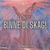 Binne Di Skag! (feat. OG Beeza) (Afrikaans Drill) (Explicit) - SwiinkBEATS.Ltd&OG Beeza