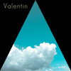 Lady luck - Valentin